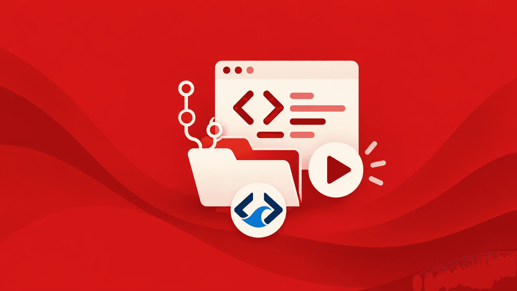 GitHub’dan Proje İndirdim, Şimdi Ne Yapacağım?