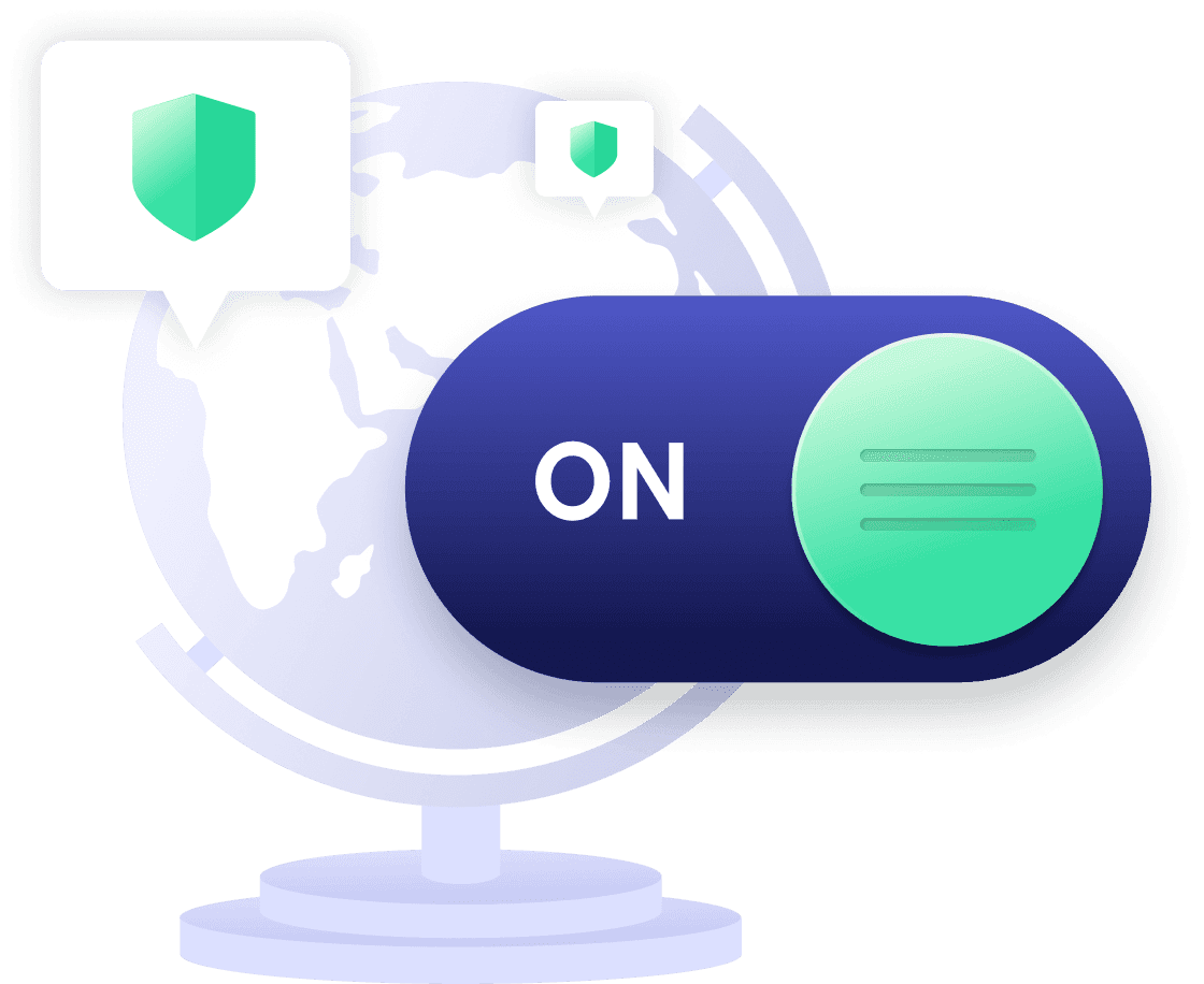 VPN Kill Switch Nedir? Bizi Hangi Durumlarda Korur?